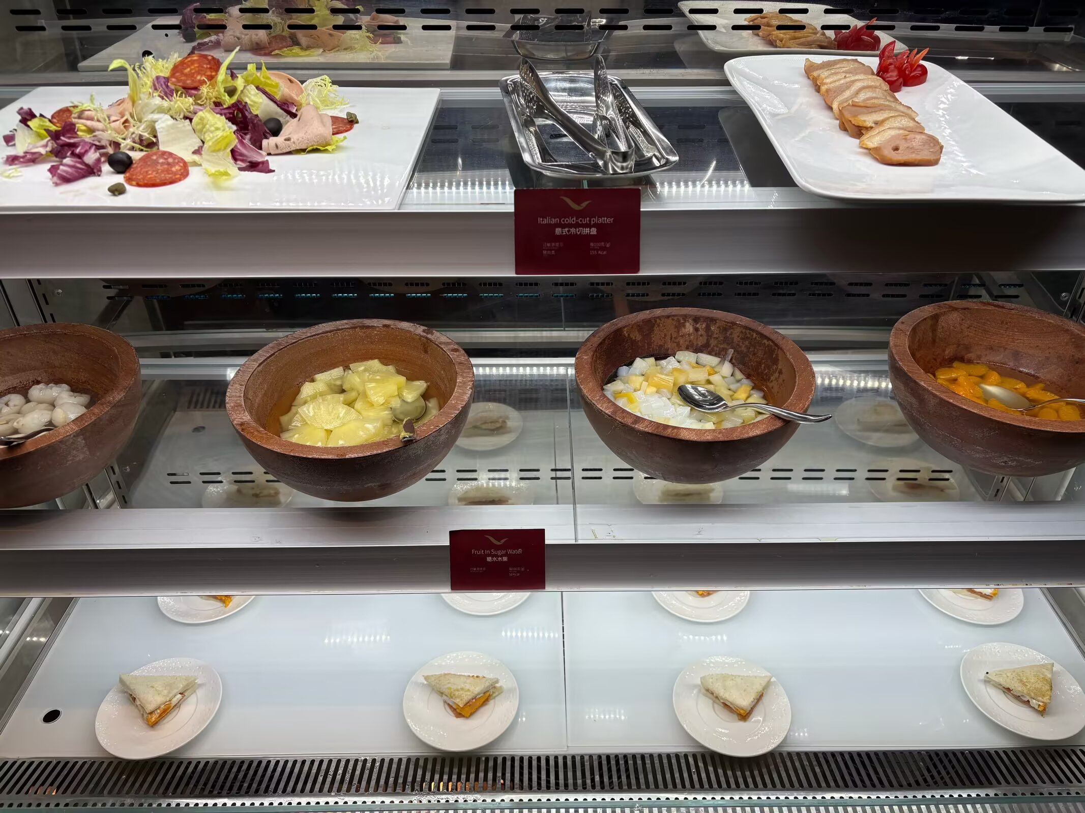 ɶխŸMövenpick by Accorס