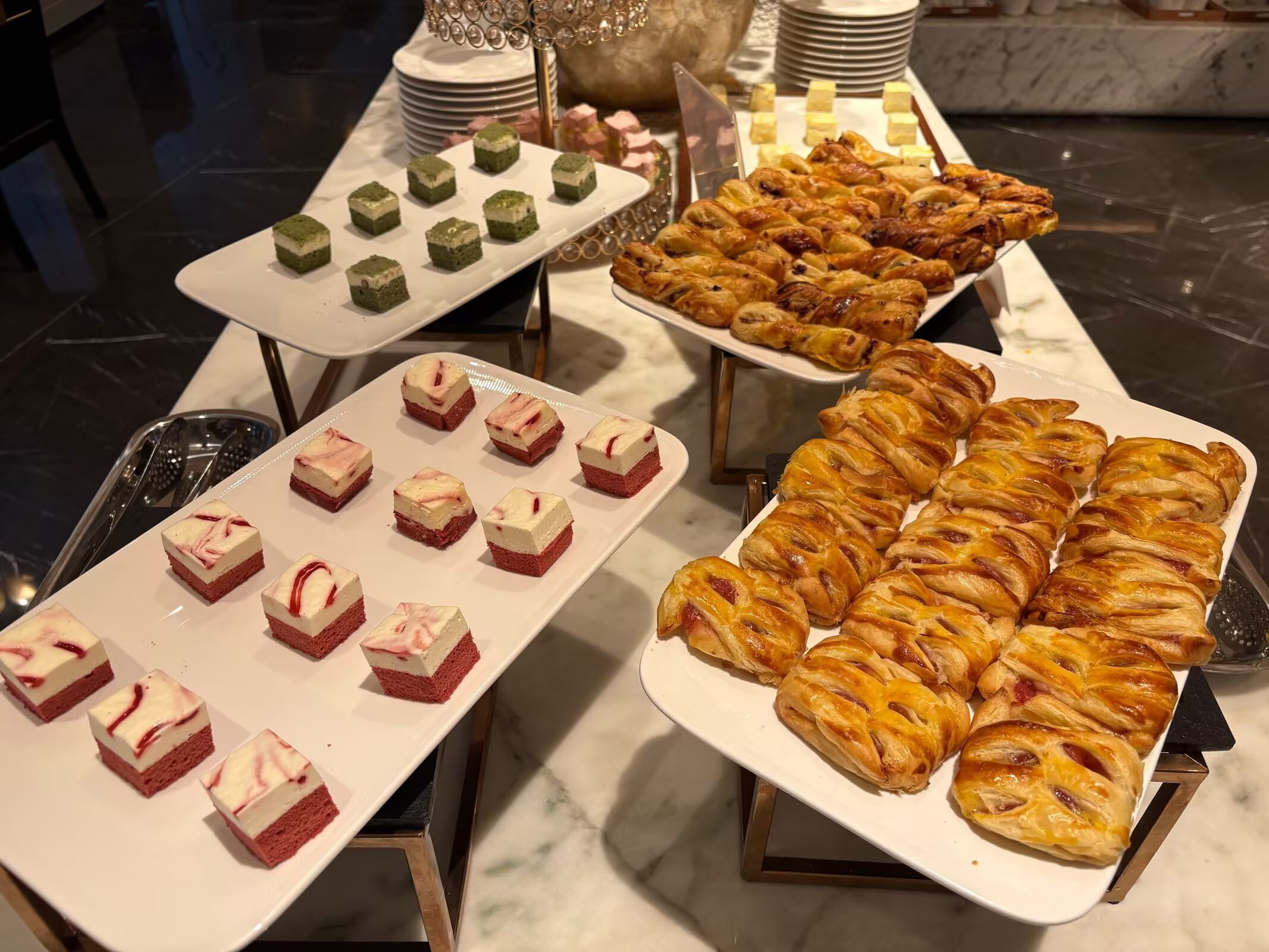 ɶխŸMövenpick by Accorס