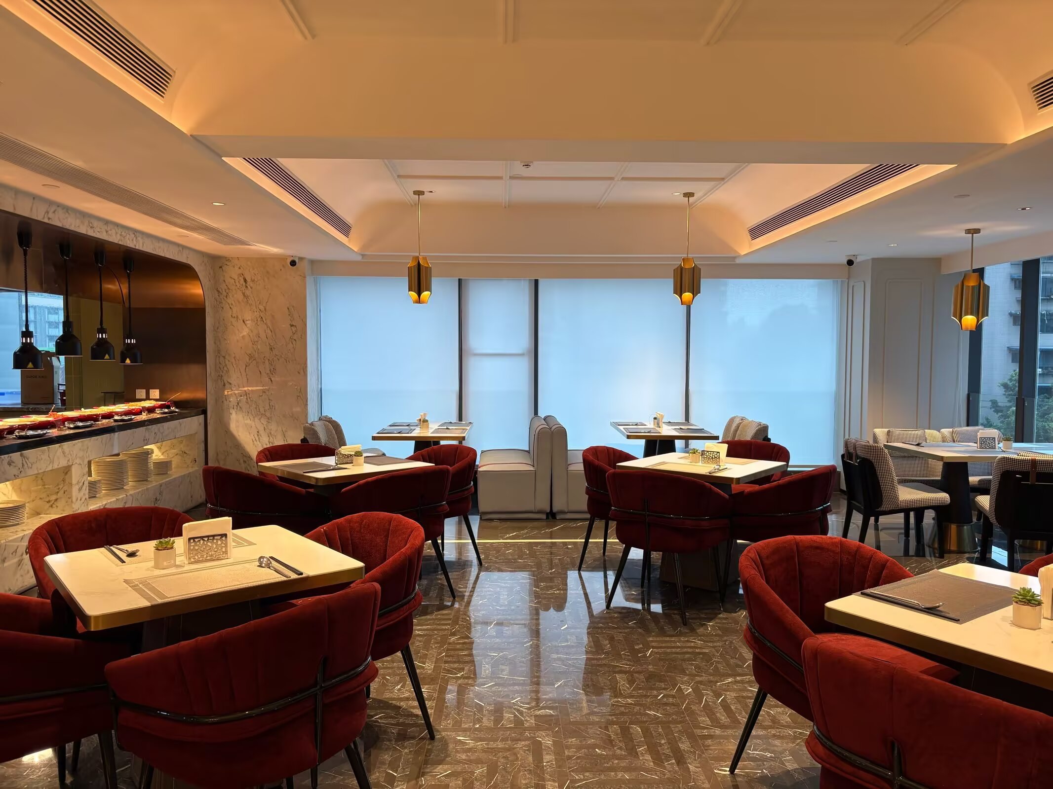 ɶխŸMövenpick by Accorס