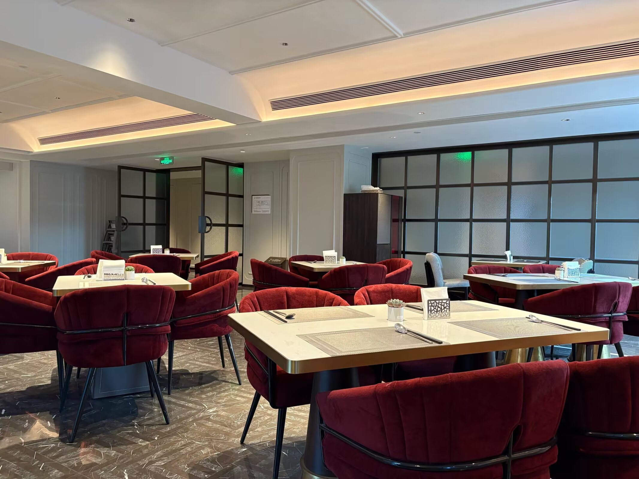 ɶխŸMövenpick by Accorס