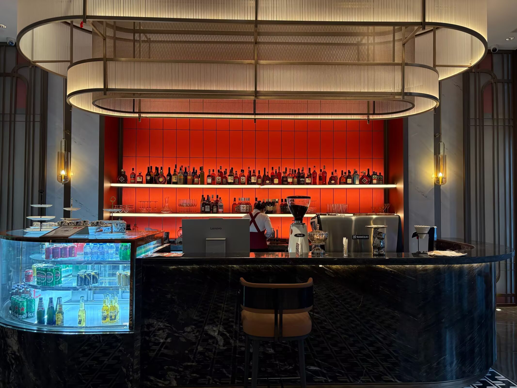 ɶխŸMövenpick by Accorס