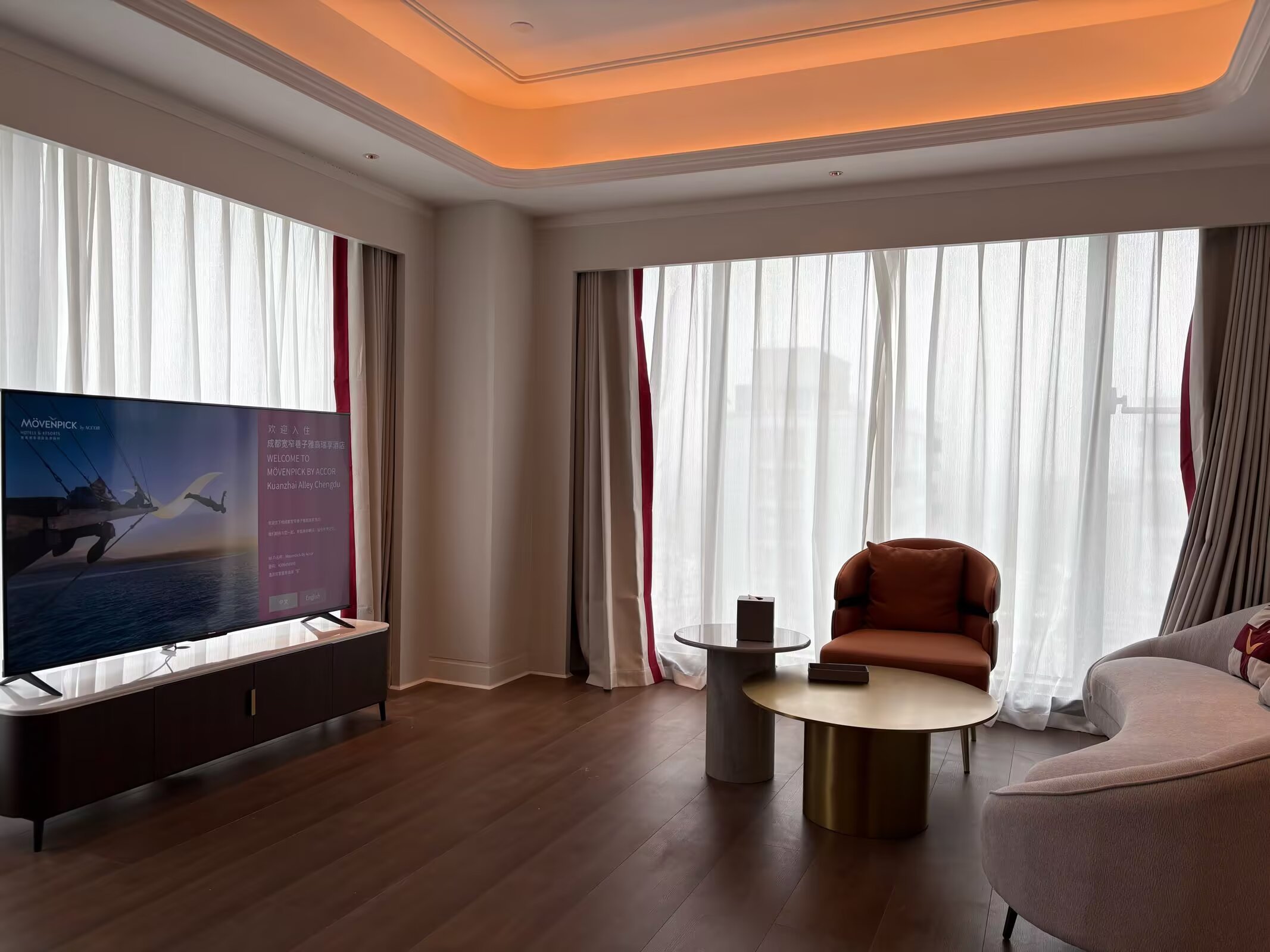 ɶխŸMövenpick by Accorס