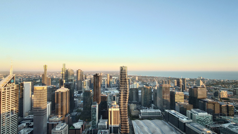 20250502_171851.JPG