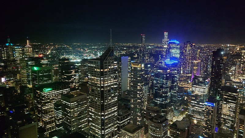 20250502_201421.JPG