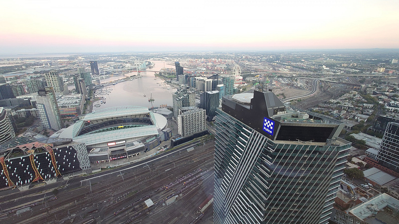20250503_070132.JPG