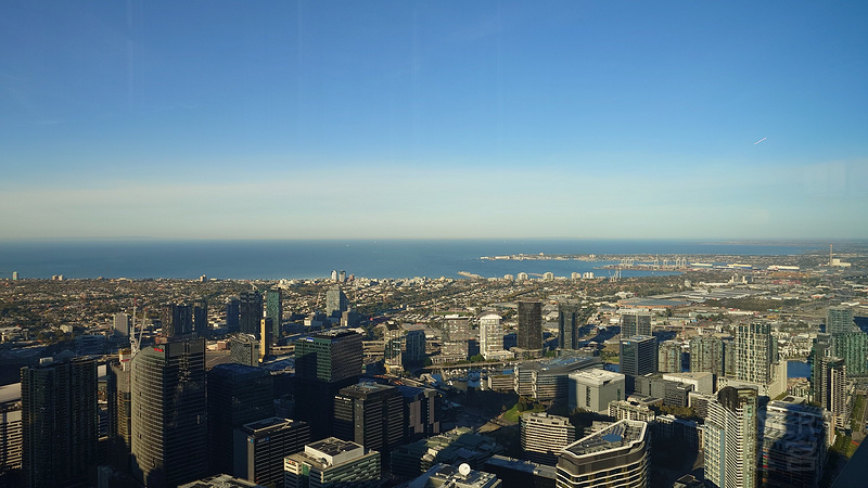 20250503_082739.JPG