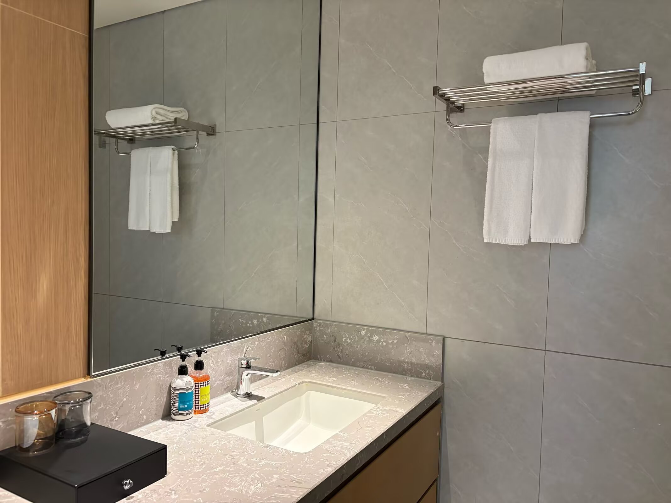 ԰ʢݹԢSomerset/ܰͥľƵꡤCitadines Connectס