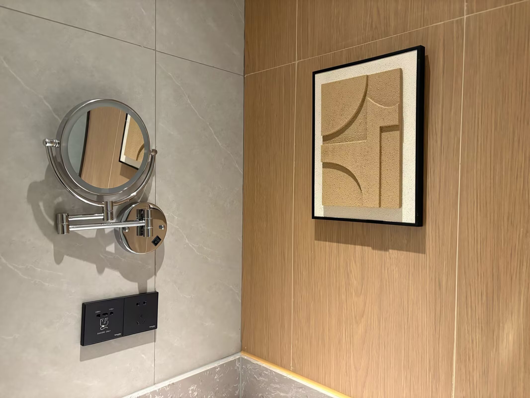 ԰ʢݹԢSomerset/ܰͥľƵꡤCitadines Connectס