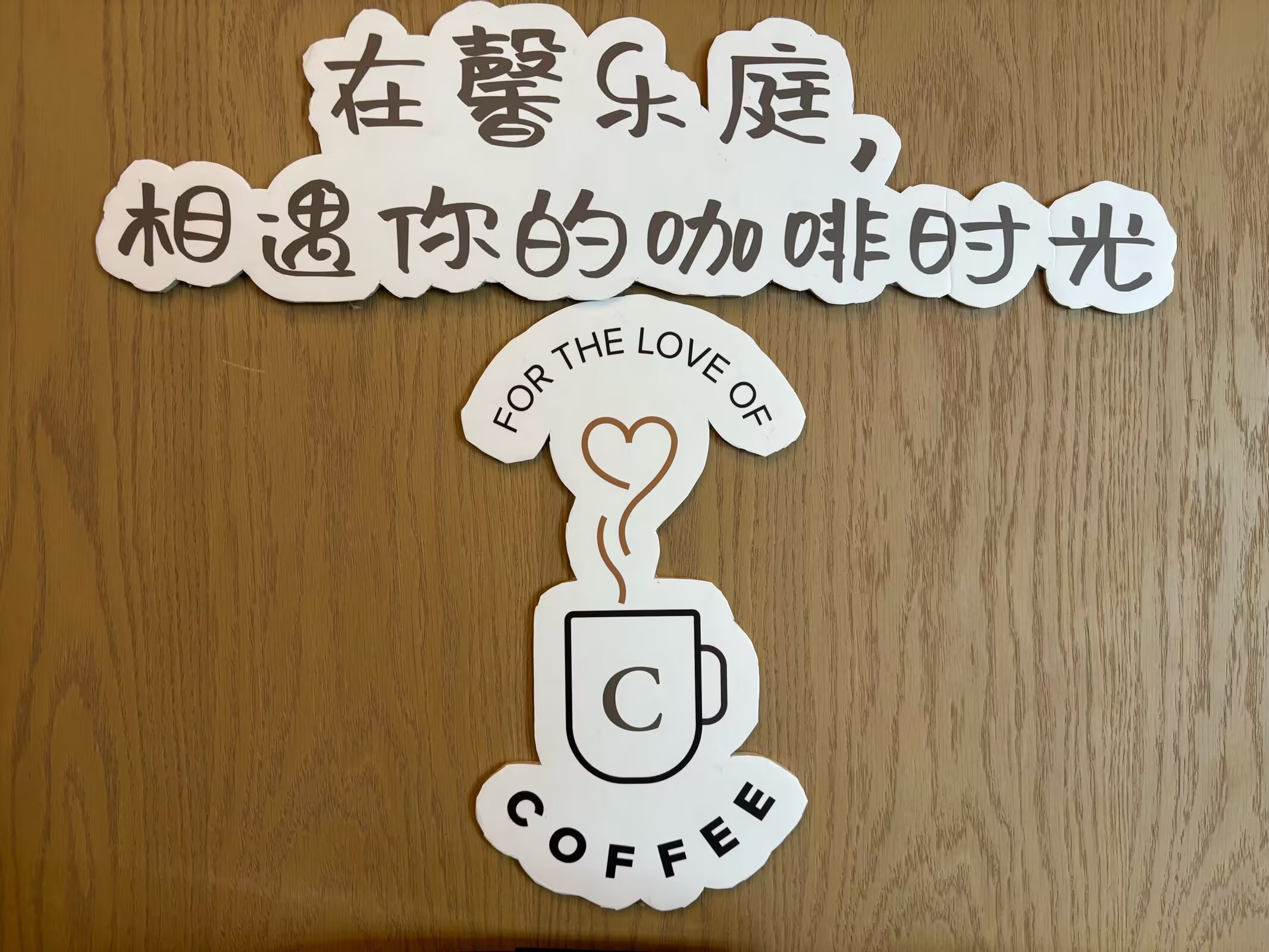 ԰ʢݹԢSomerset/ܰͥľƵꡤCitadines Connectס