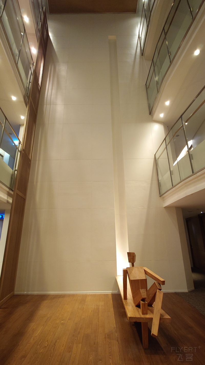 20250517_210619.JPG