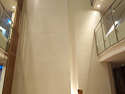 ĩؿGAGA<em></em>תһSO/BangkokȻܴɫ¥۲