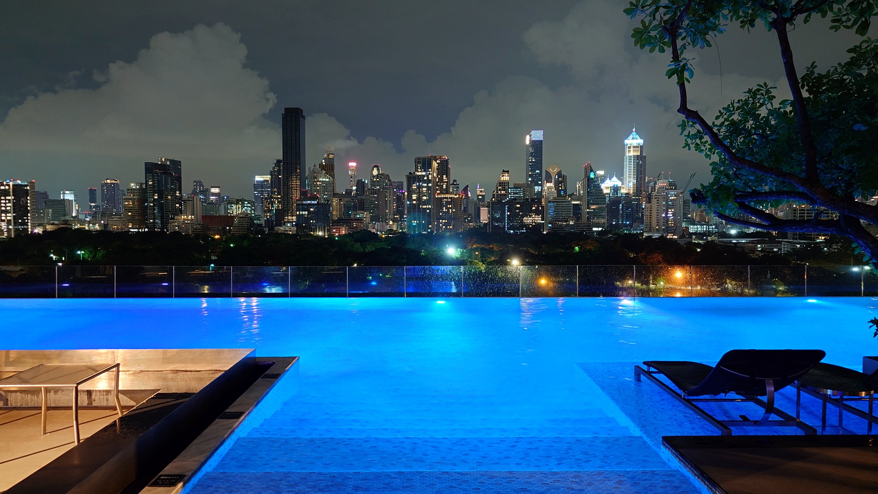 ĩؿGAGAתһSO/ BangkokȻܴɫ¥۲