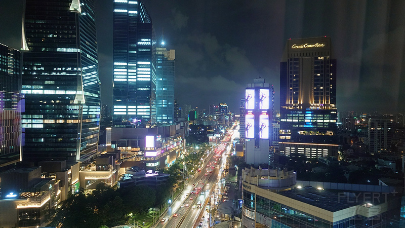 20250517_211901.JPG