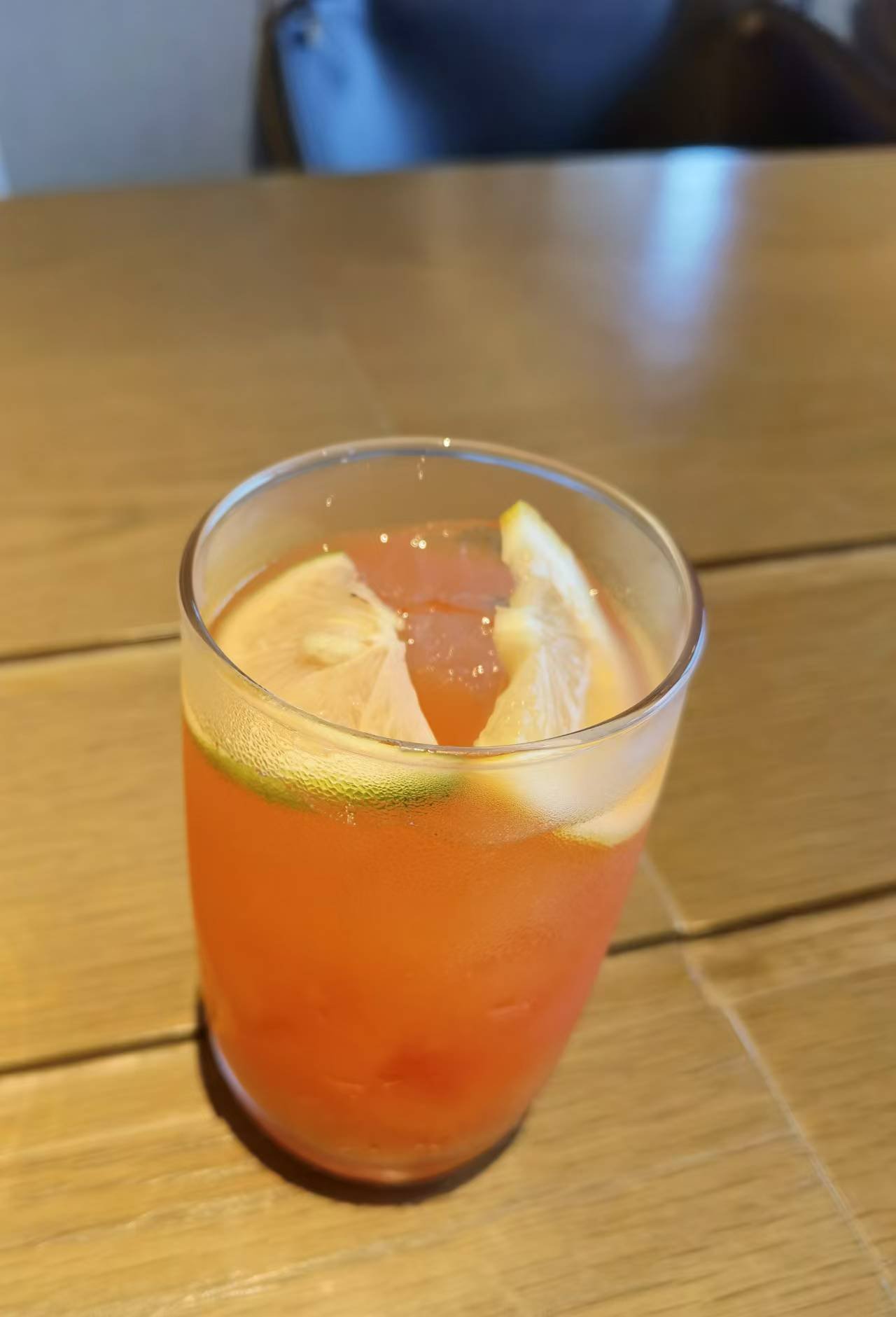 ȼԼ۱֮ѡƵ