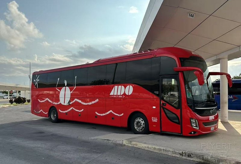 12 - 澶у反.jpg 12 - 澶у反.jpg