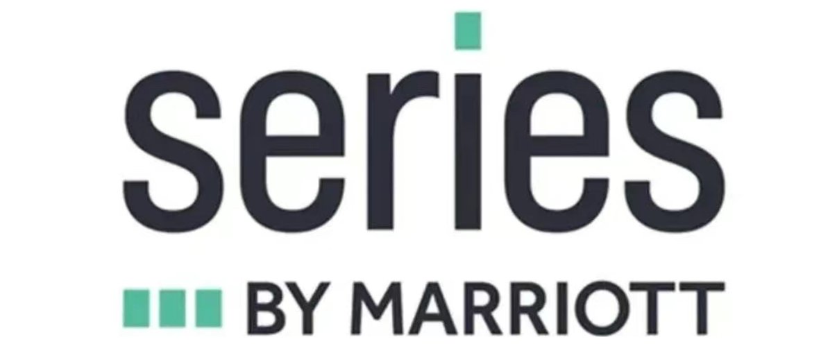ֳƷ  series by marriott.