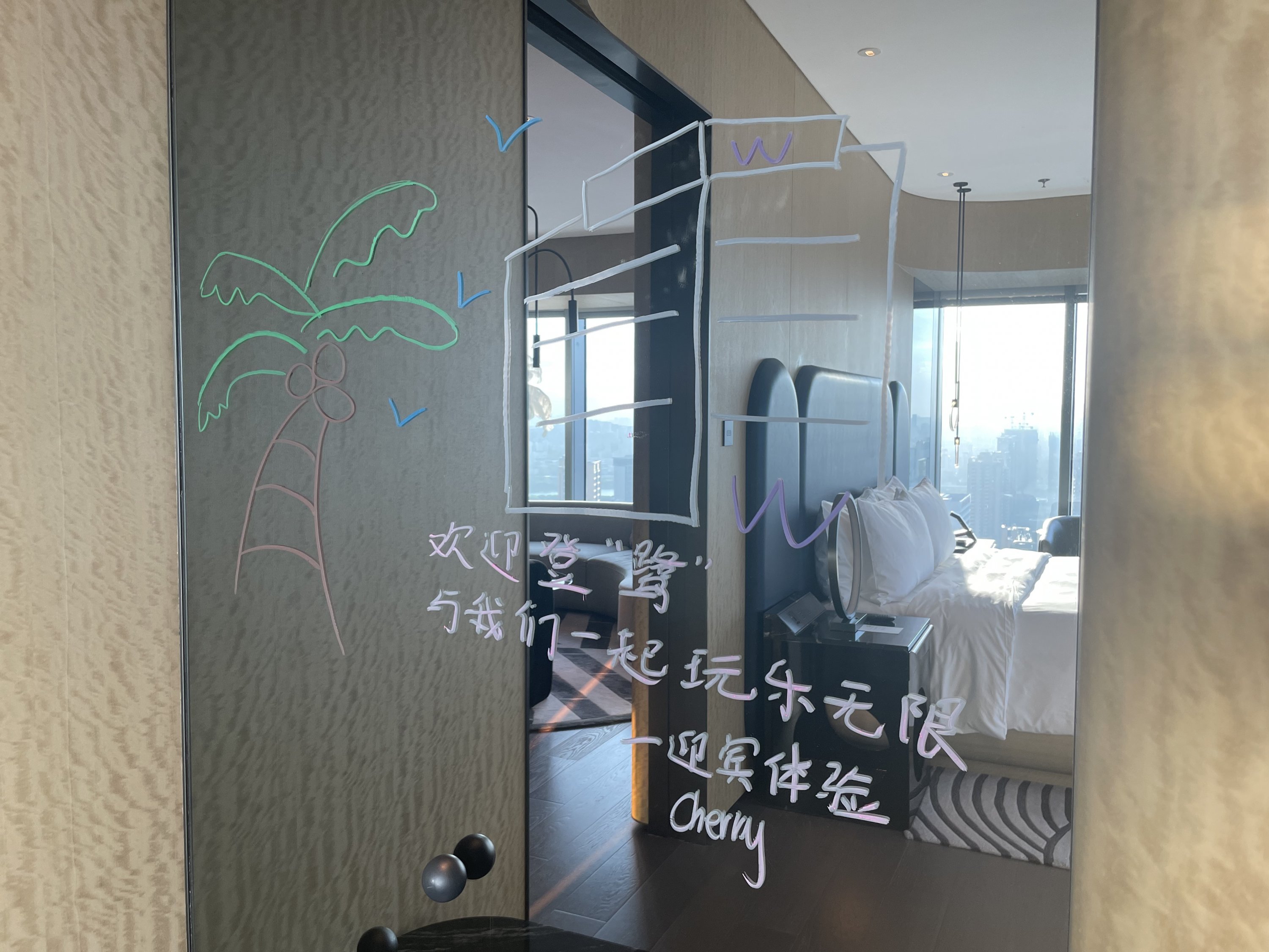 WƵȥź棿ǡءסƵƼ