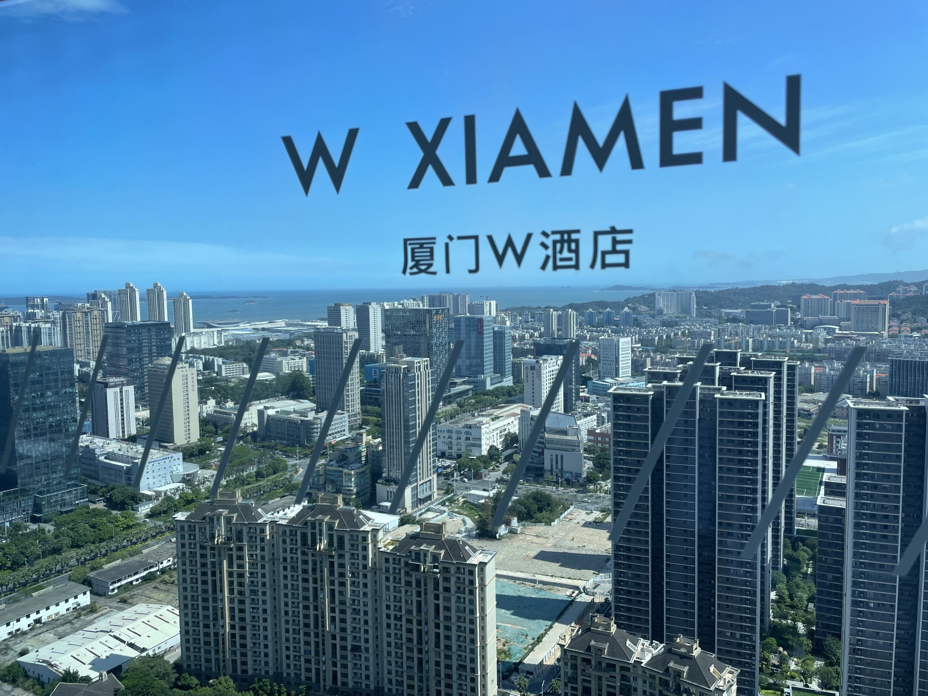 WƵȥź棿ǡءסƵƼ