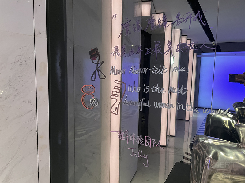 _cgi-bin_mmwebwx-bin_webwxgetmsgimg__&MsgID=1710862843650759788&skey=@crypt_.jpg _cgi-bin_mmwebwx-bin_webwxgetmsgimg__&MsgID=1710862843650759788&skey=@crypt_.jpg