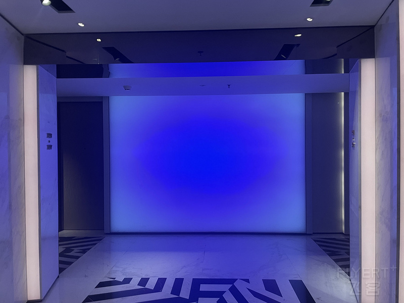 _cgi-bin_mmwebwx-bin_webwxgetmsgimg__&MsgID=2147066525374390869&skey=@crypt_.jpg _cgi-bin_mmwebwx-bin_webwxgetmsgimg__&MsgID=2147066525374390869&skey=@crypt_.jpg