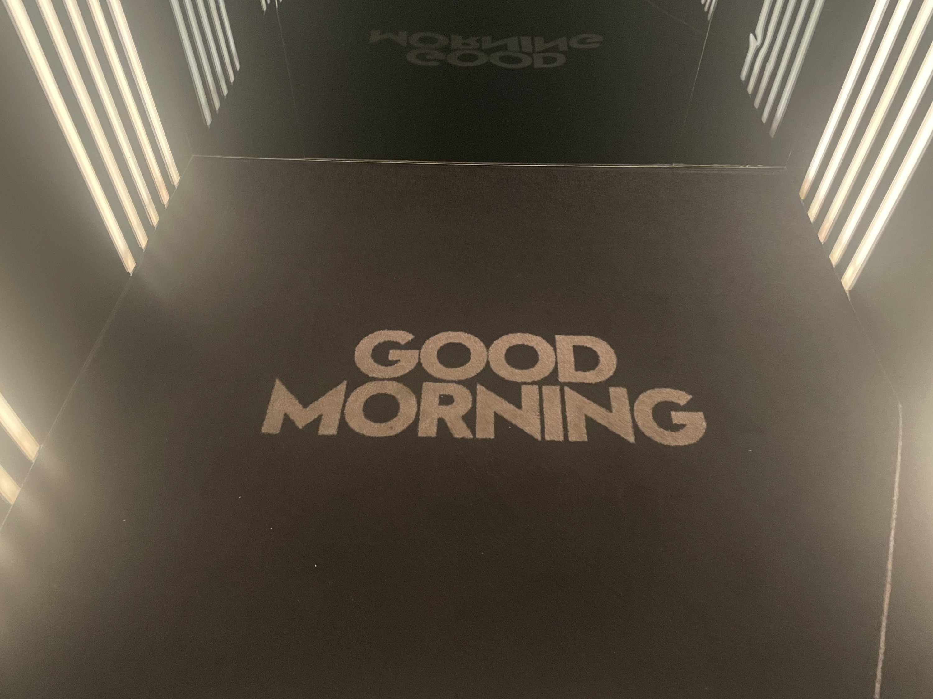 WƵȥź棿ǡءסƵƼ