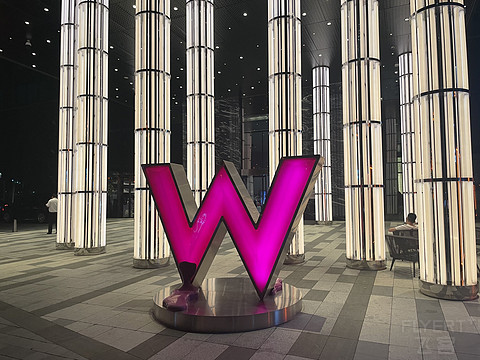 WƵȥź棿ǡءסƵƼ