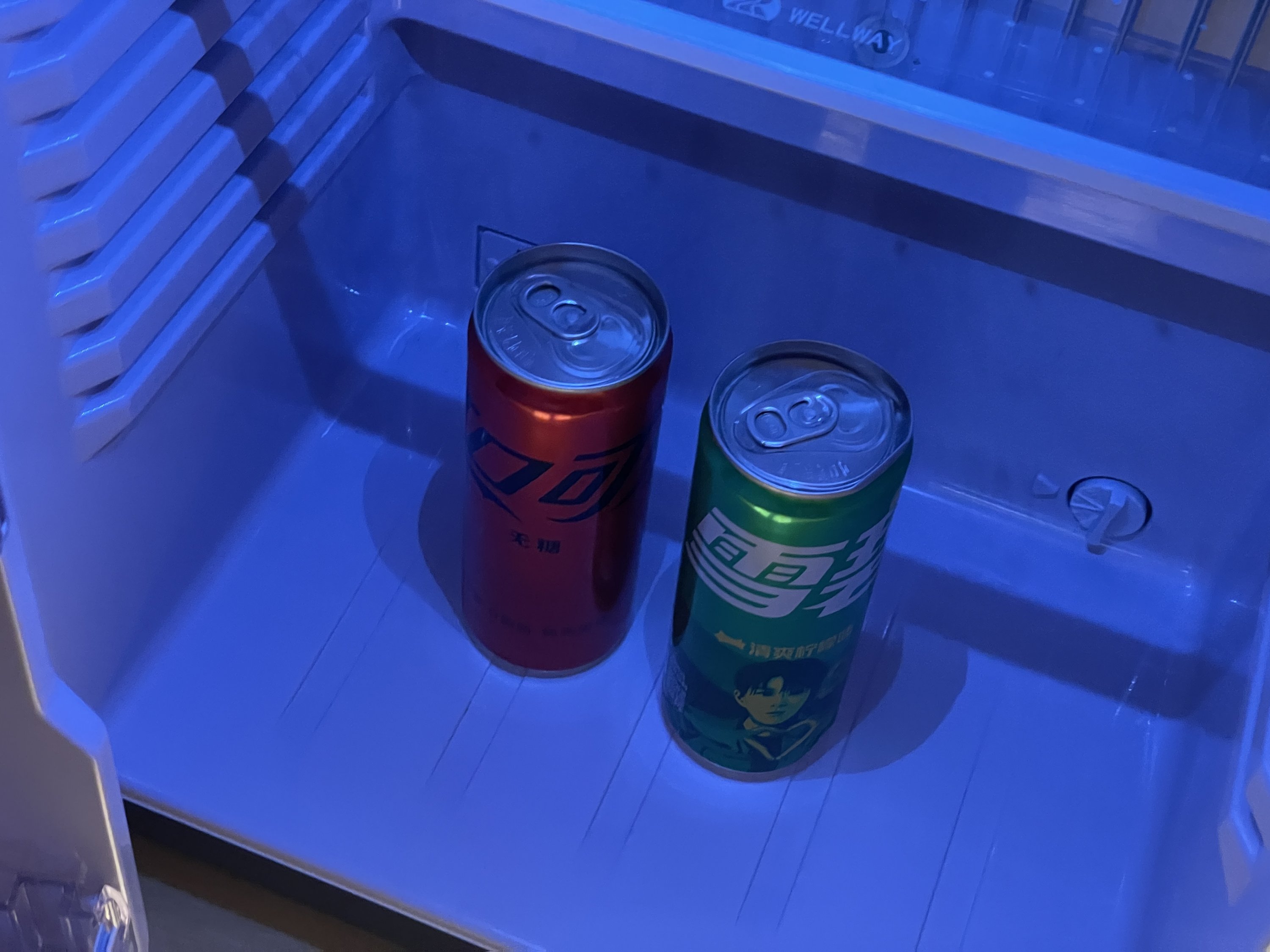 ɽEVENݺƴͼչ֮