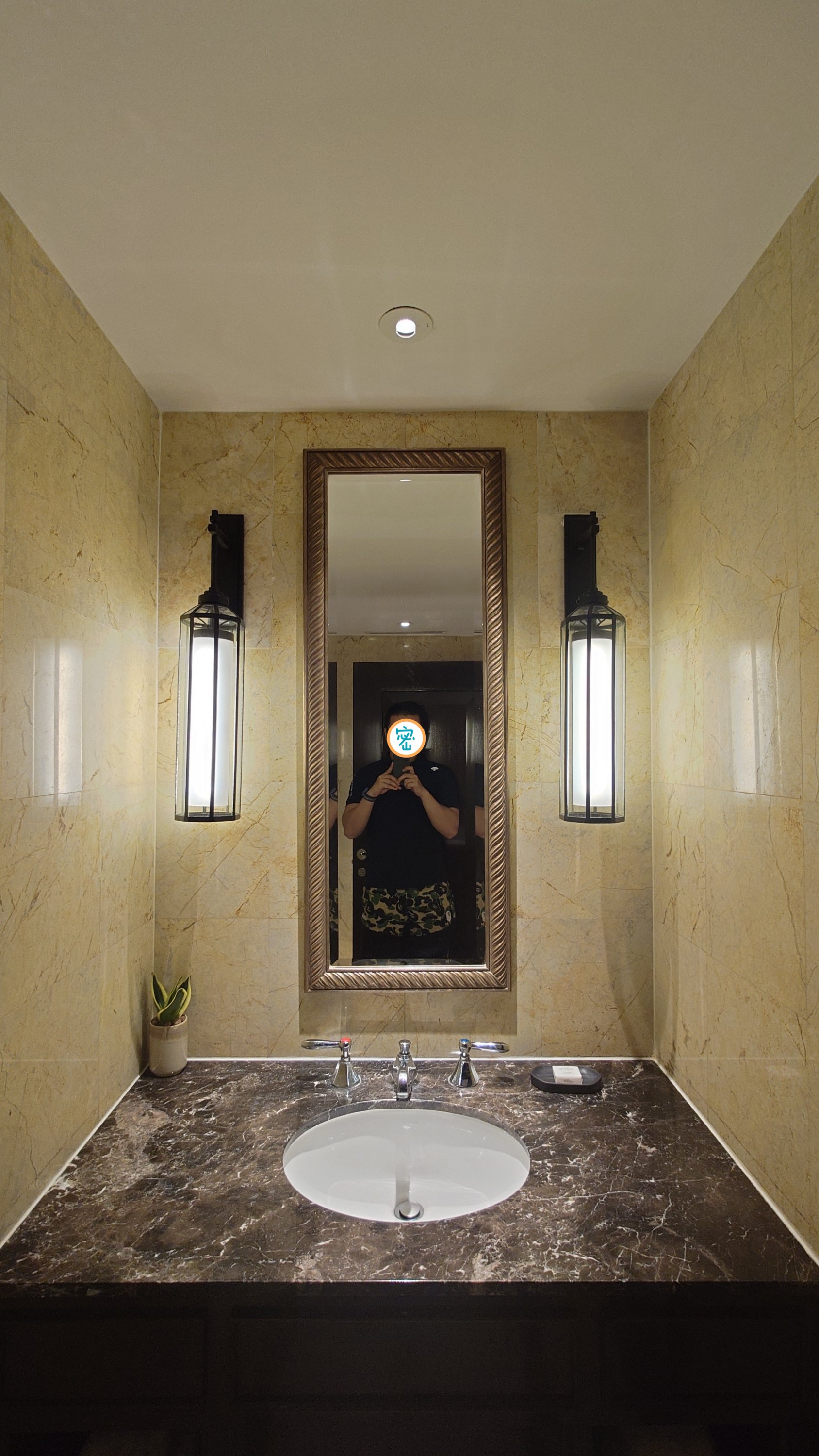 ŵȺѡLCƷƵģLVGagganѲ