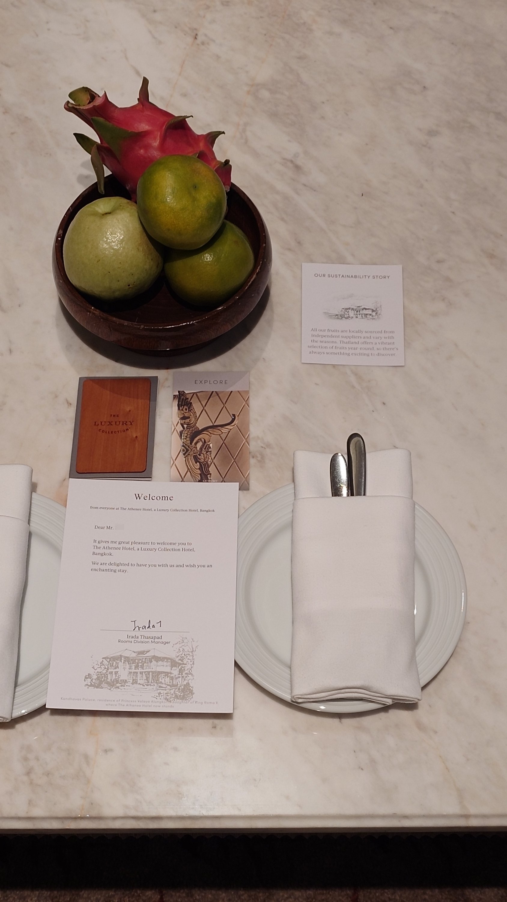 ŵȺѡLCƷƵģLVGagganѲ