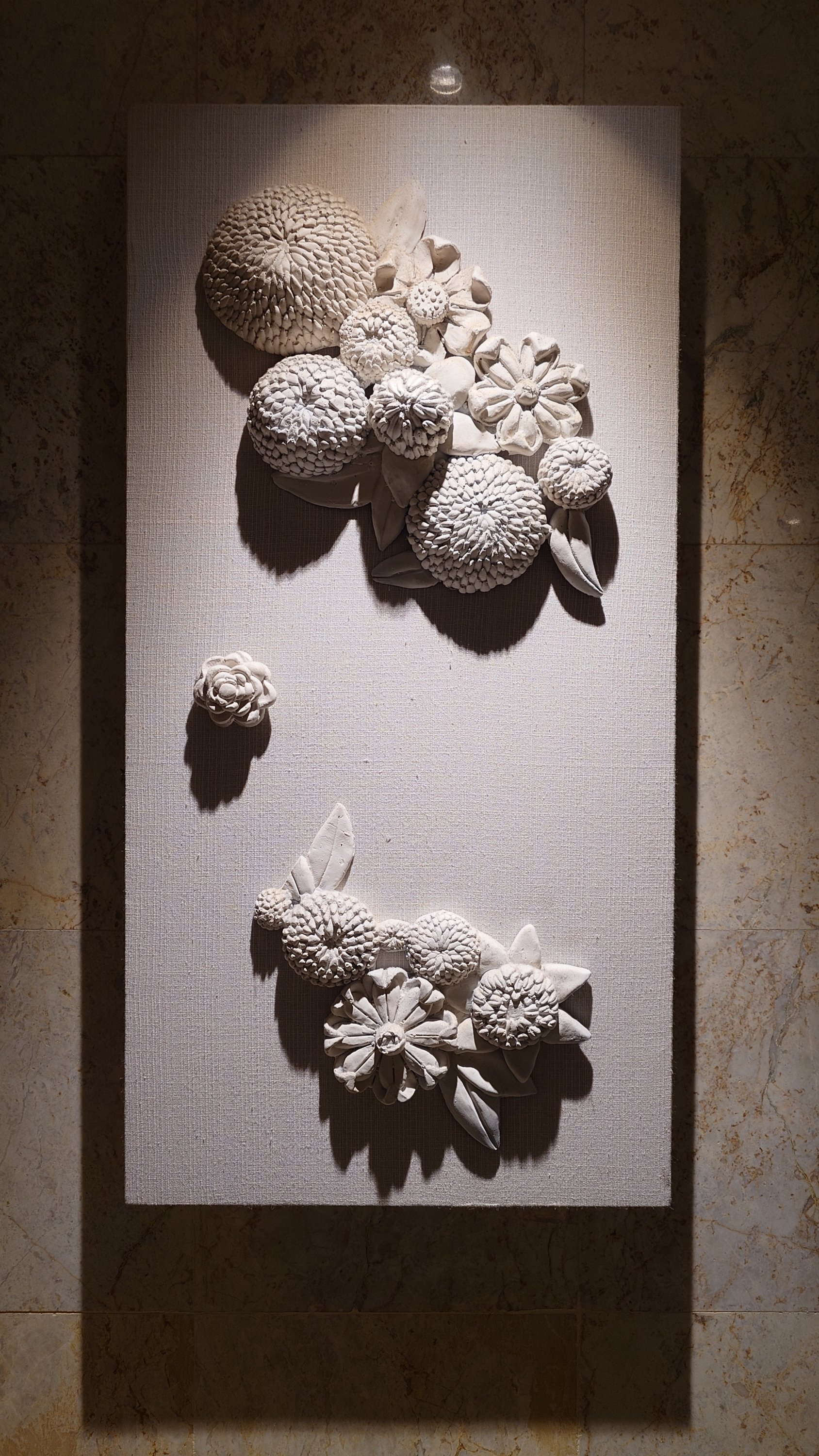 ŵȺѡLCƷƵģLVGagganѲ
