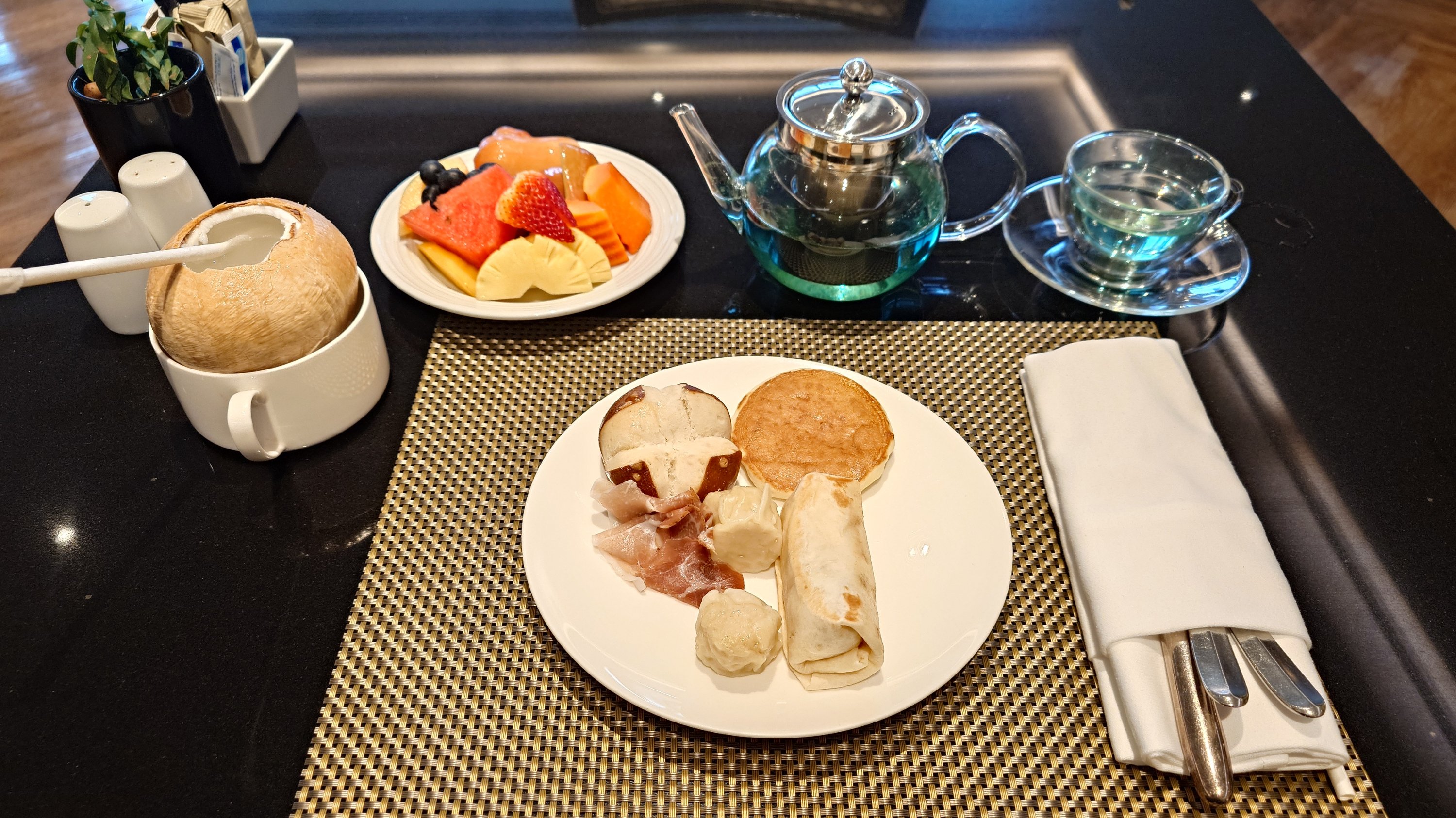 ŵȺѡLCƷƵģLVGagganѲ