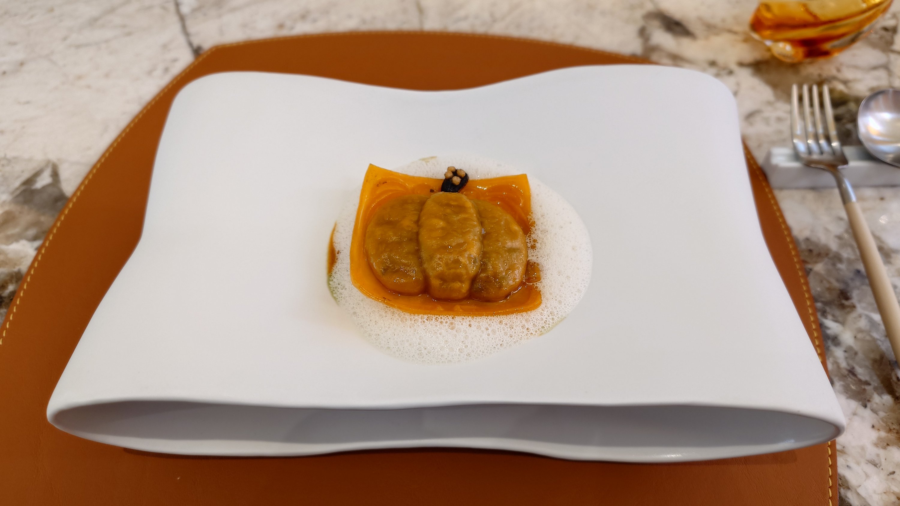 ŵȺѡLCƷƵģLVGagganѲ