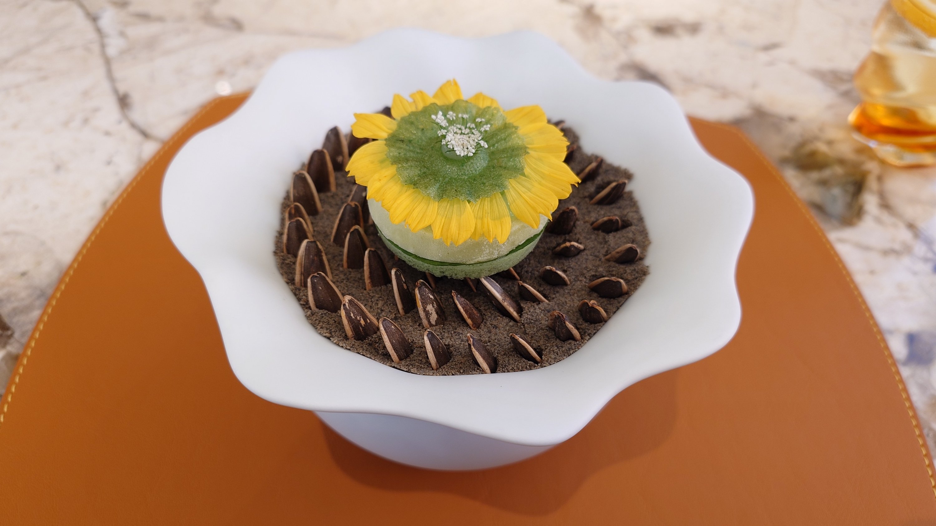 ŵȺѡLCƷƵģLVGagganѲ