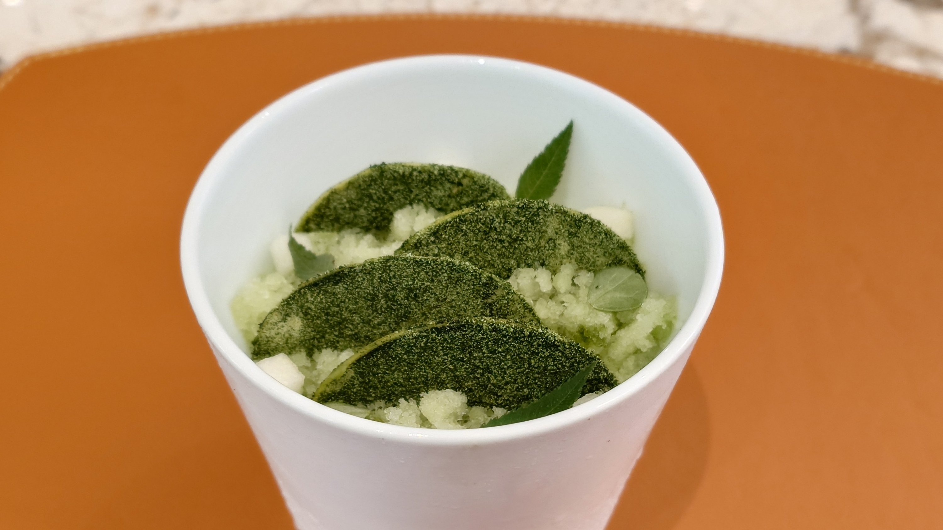 ŵȺѡLCƷƵģLVGagganѲ