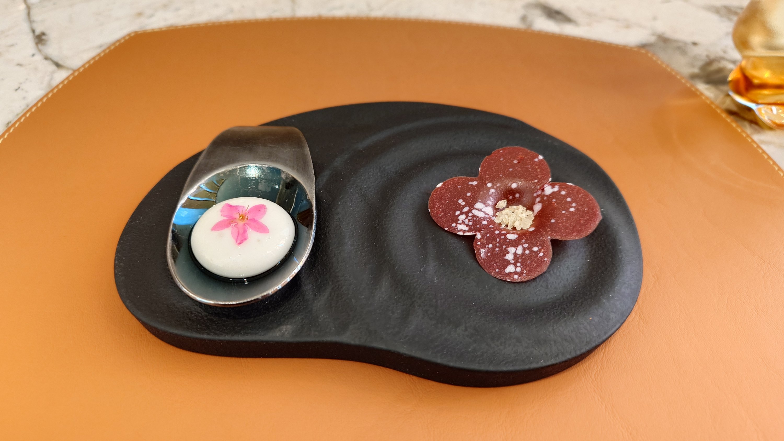 ŵȺѡLCƷƵģLVGagganѲ
