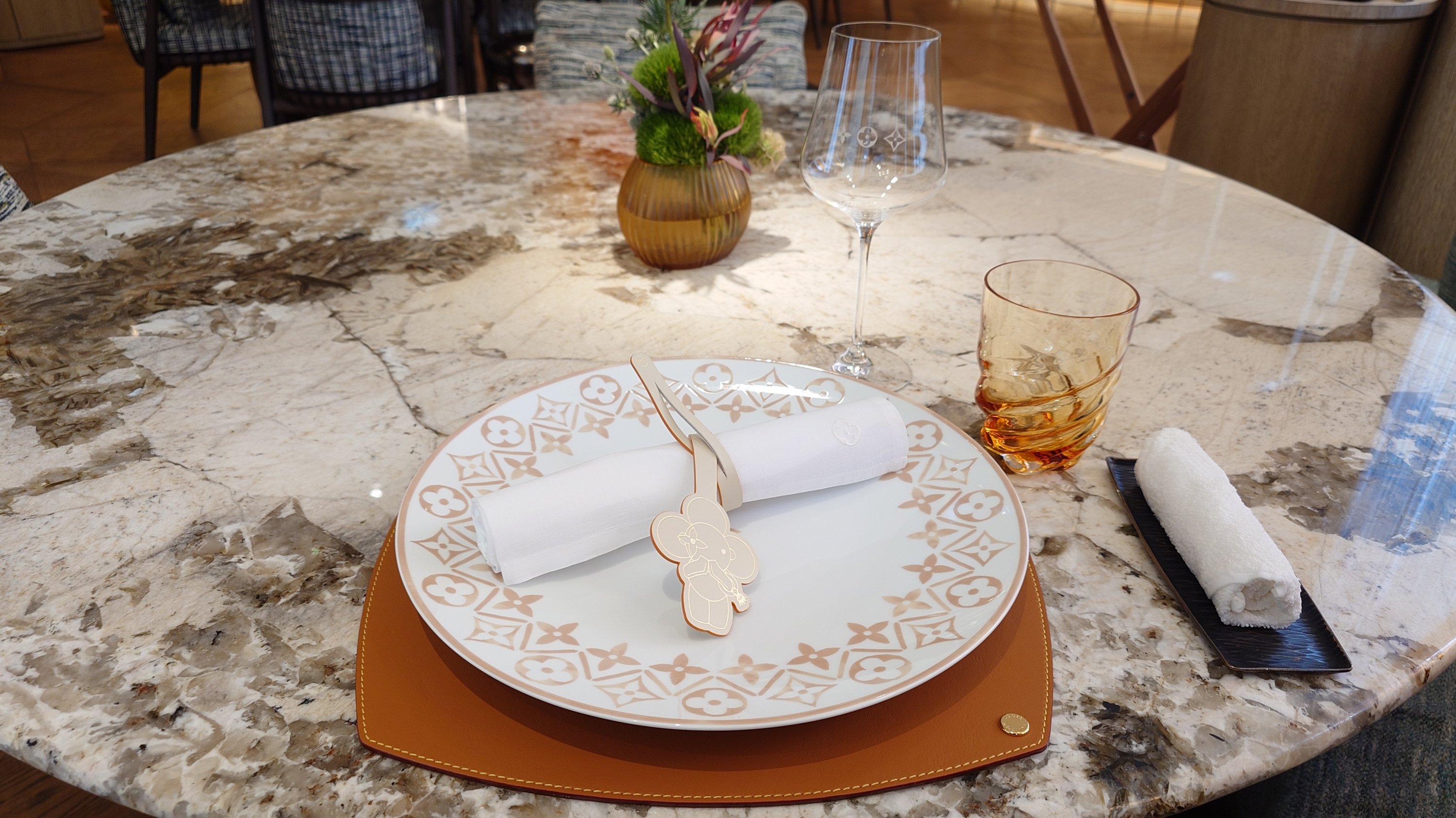ŵȺѡLCƷƵģLVGagganѲ