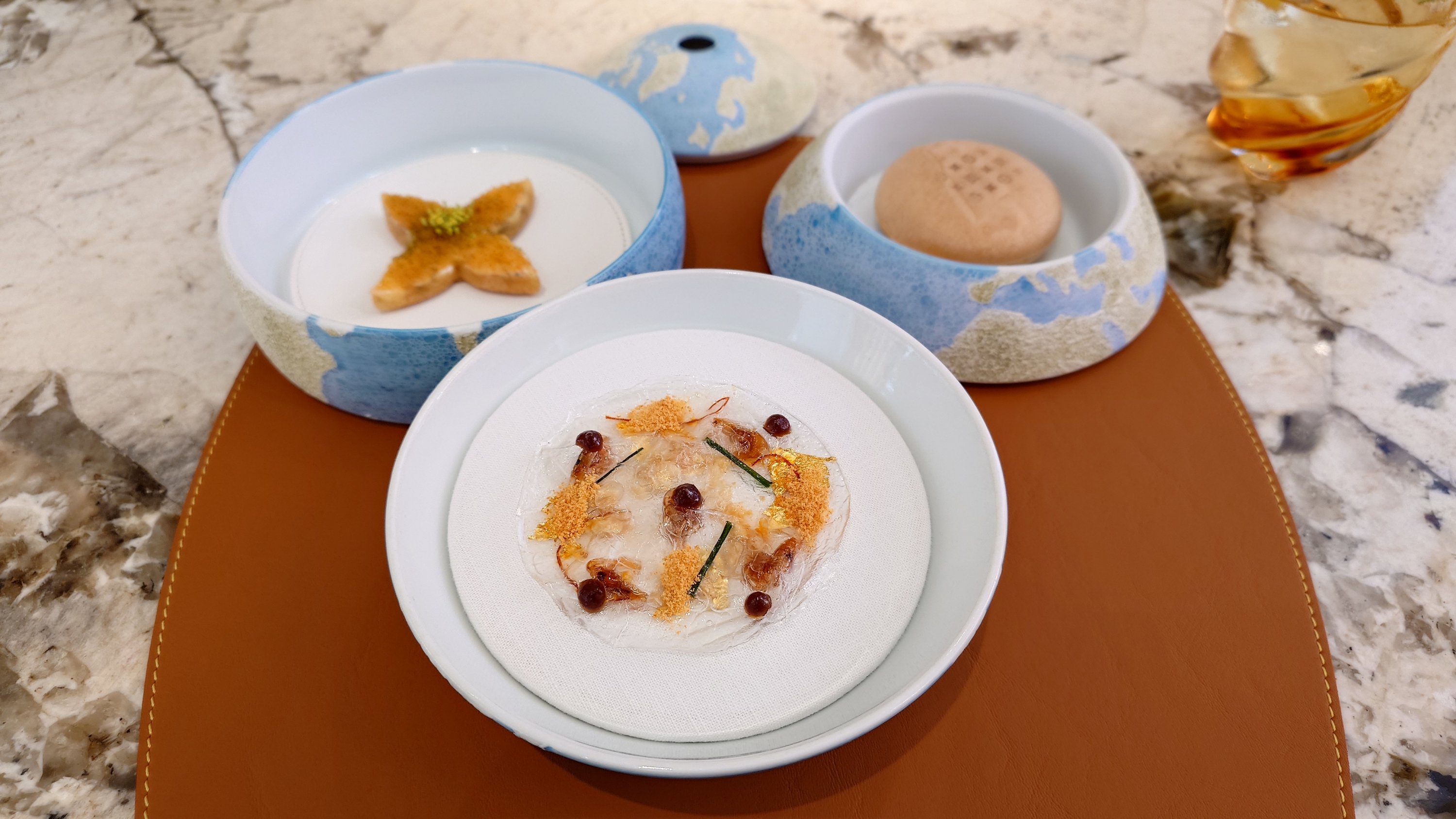 ŵȺѡLCƷƵģLVGagganѲ