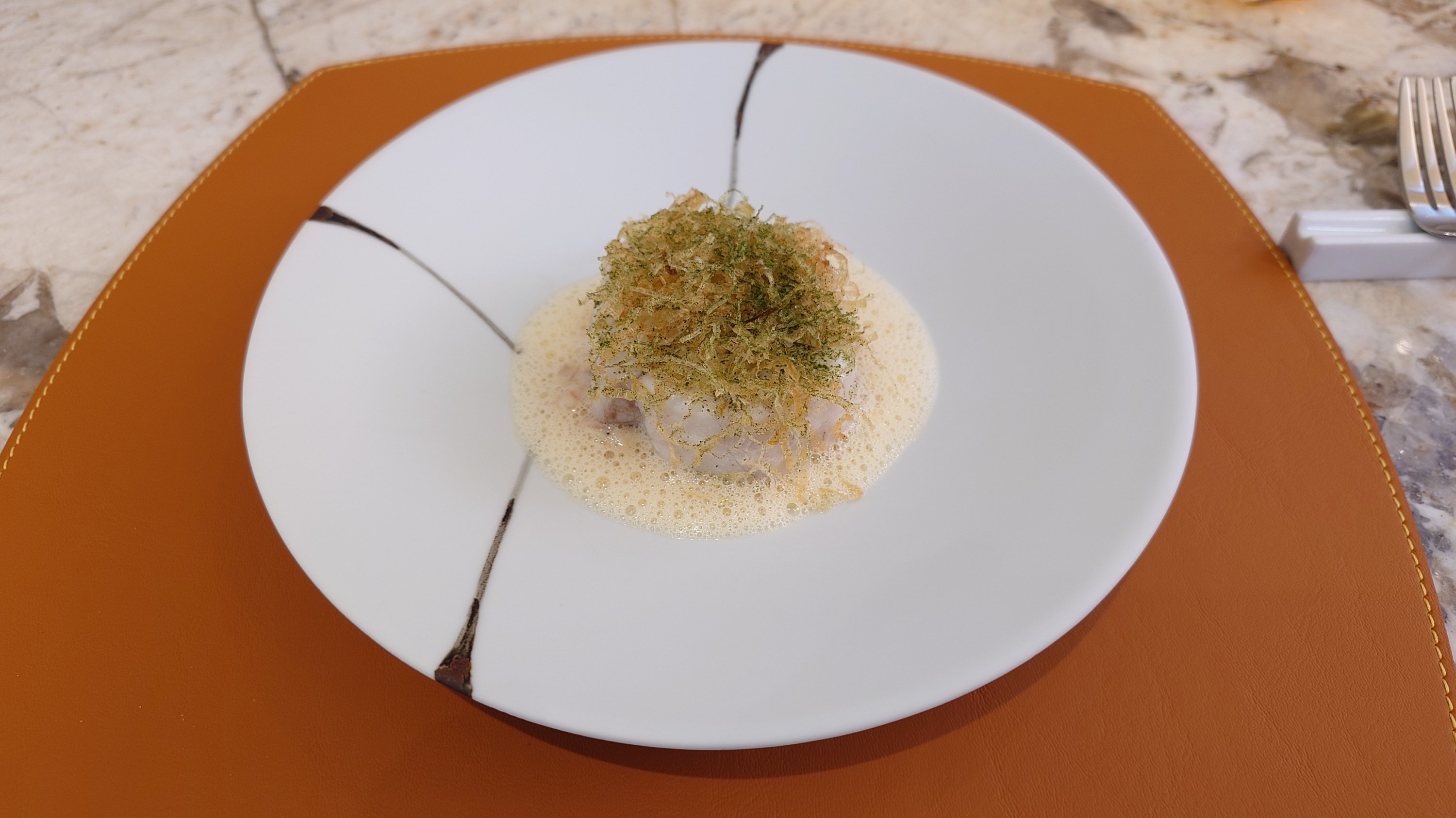 ŵȺѡLCƷƵģLVGagganѲ