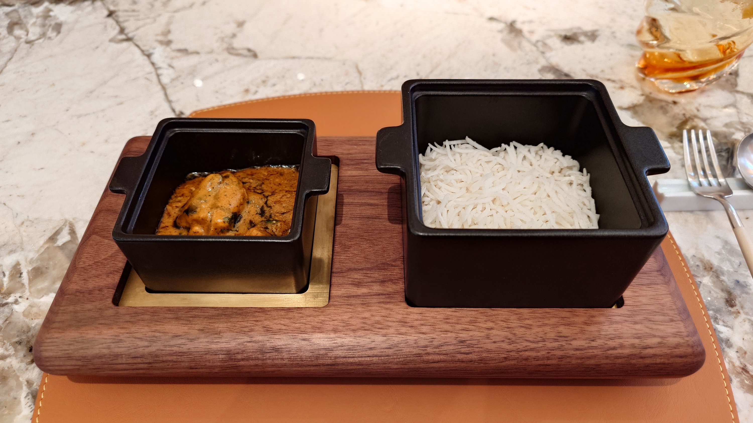 ŵȺѡLCƷƵģLVGagganѲ