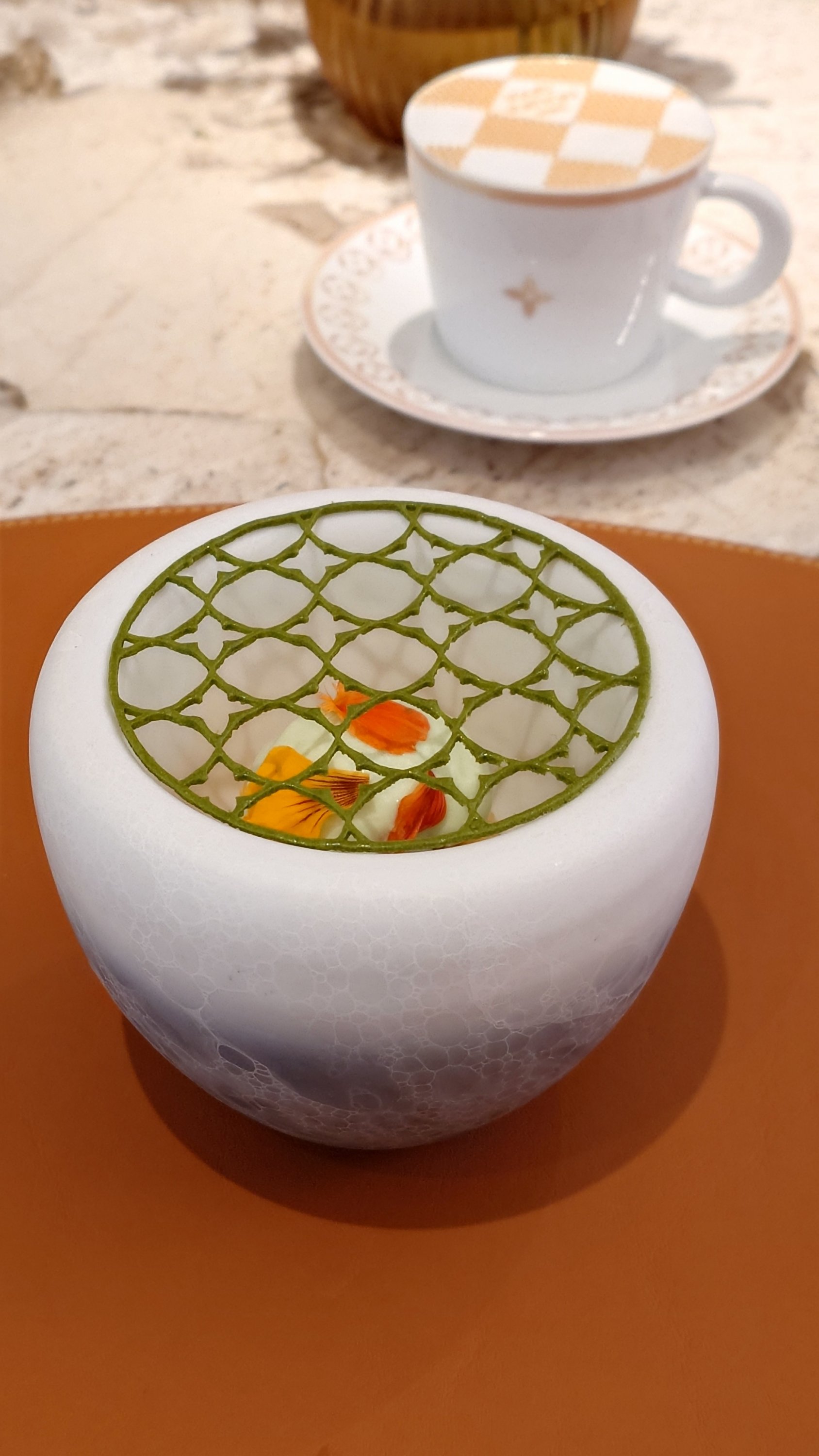 ŵȺѡLCƷƵģLVGagganѲ