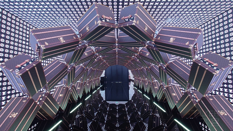 20250517_193830.JPG