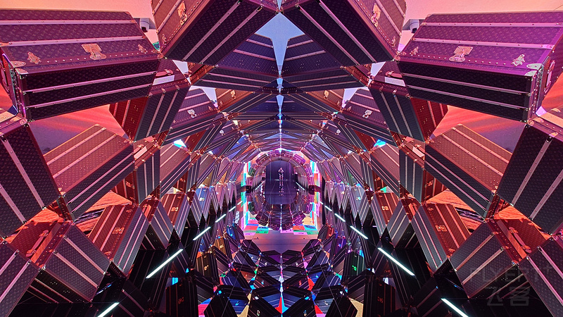 MEITU_20250517_234414124.jpg