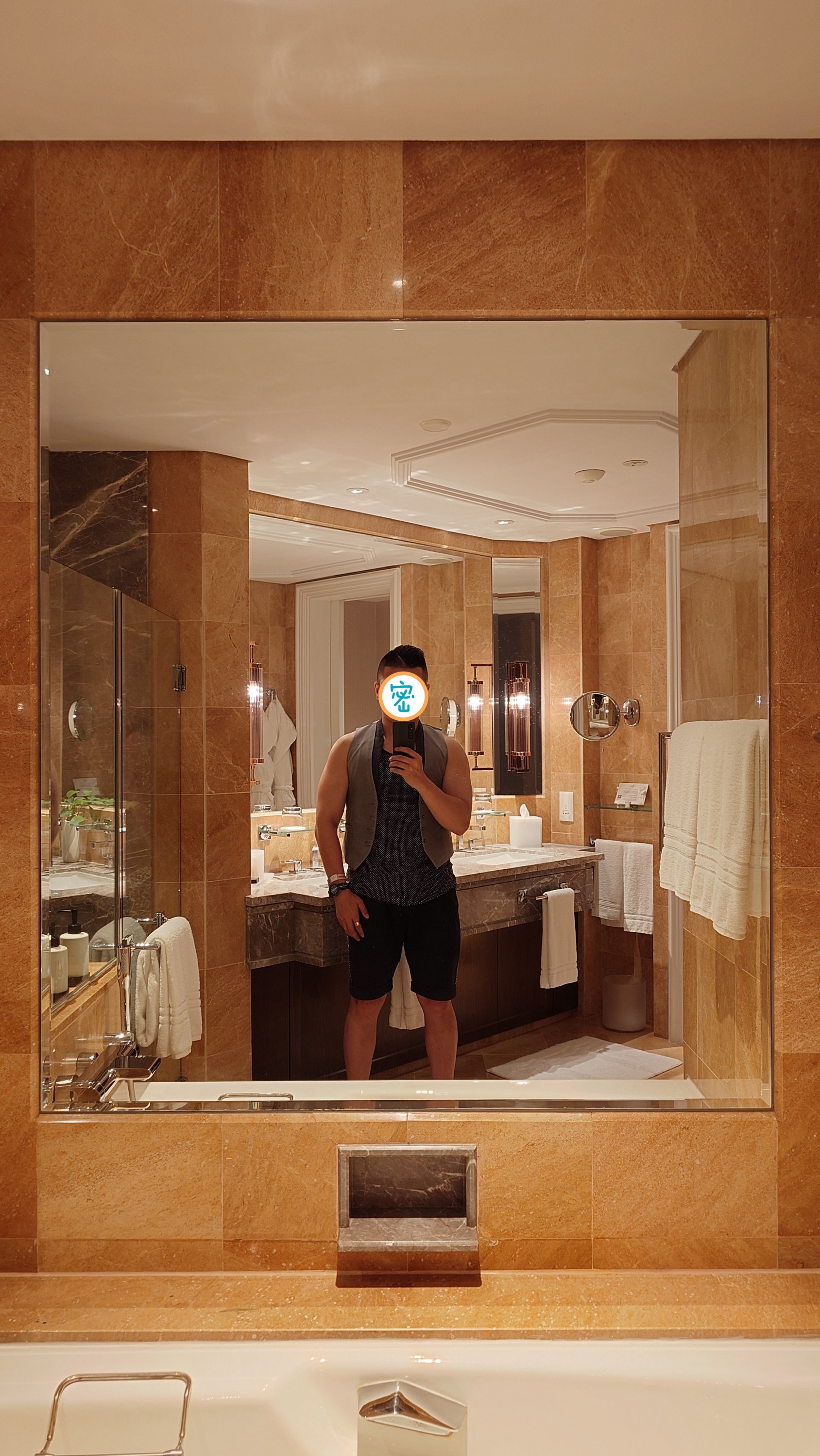 ĩֱؿGAGA¼ļʵţļķǸ