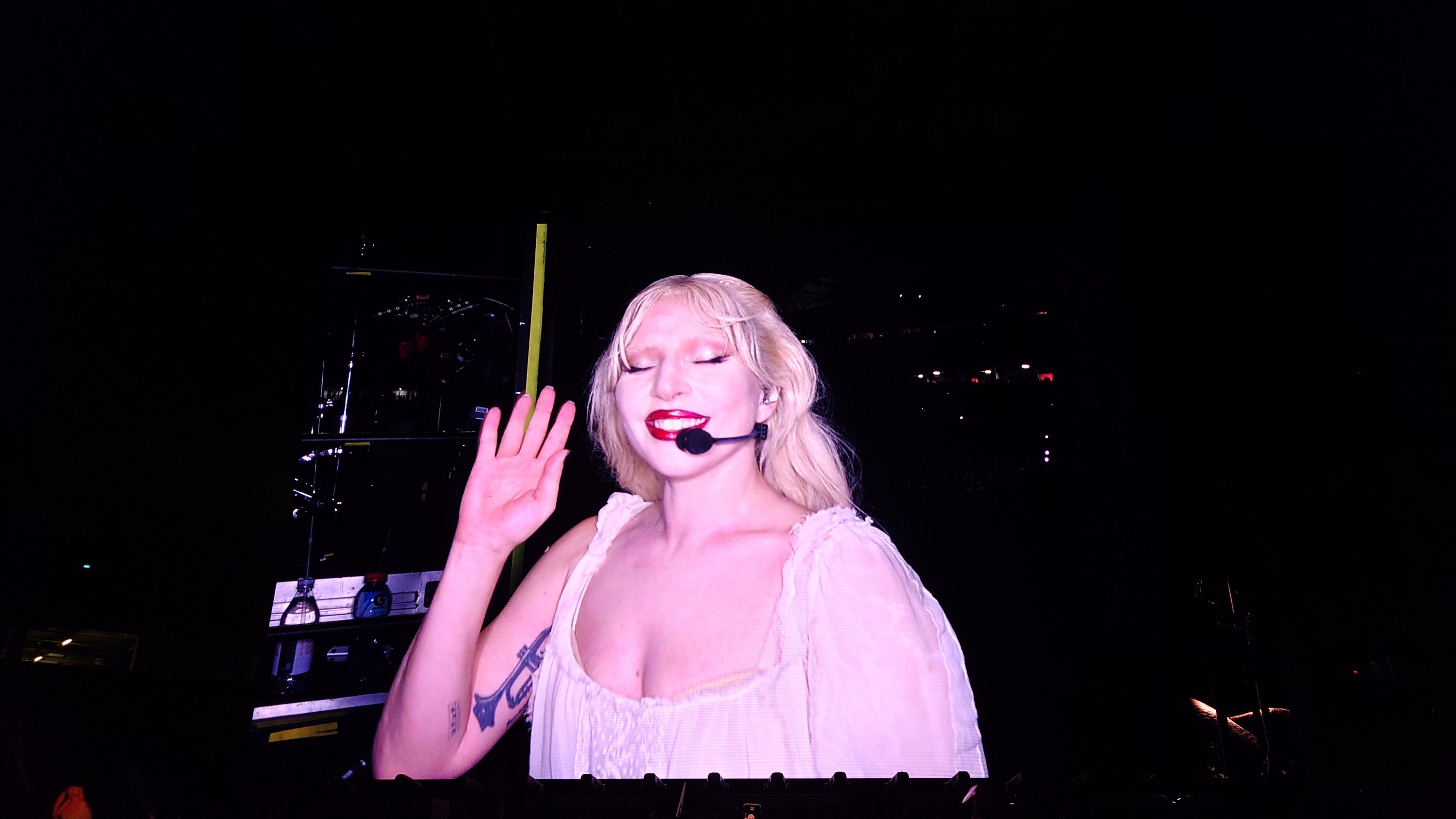 ĩֱؿGAGA¼ļʵţļķǸ