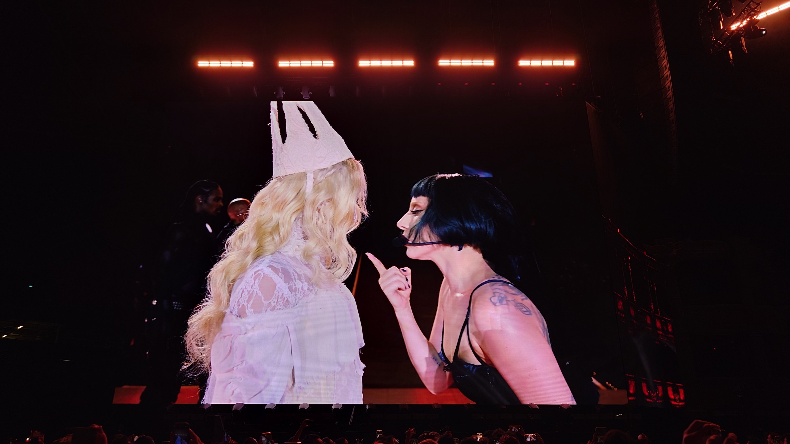 ĩֱؿGAGA¼ļʵţļķǸ