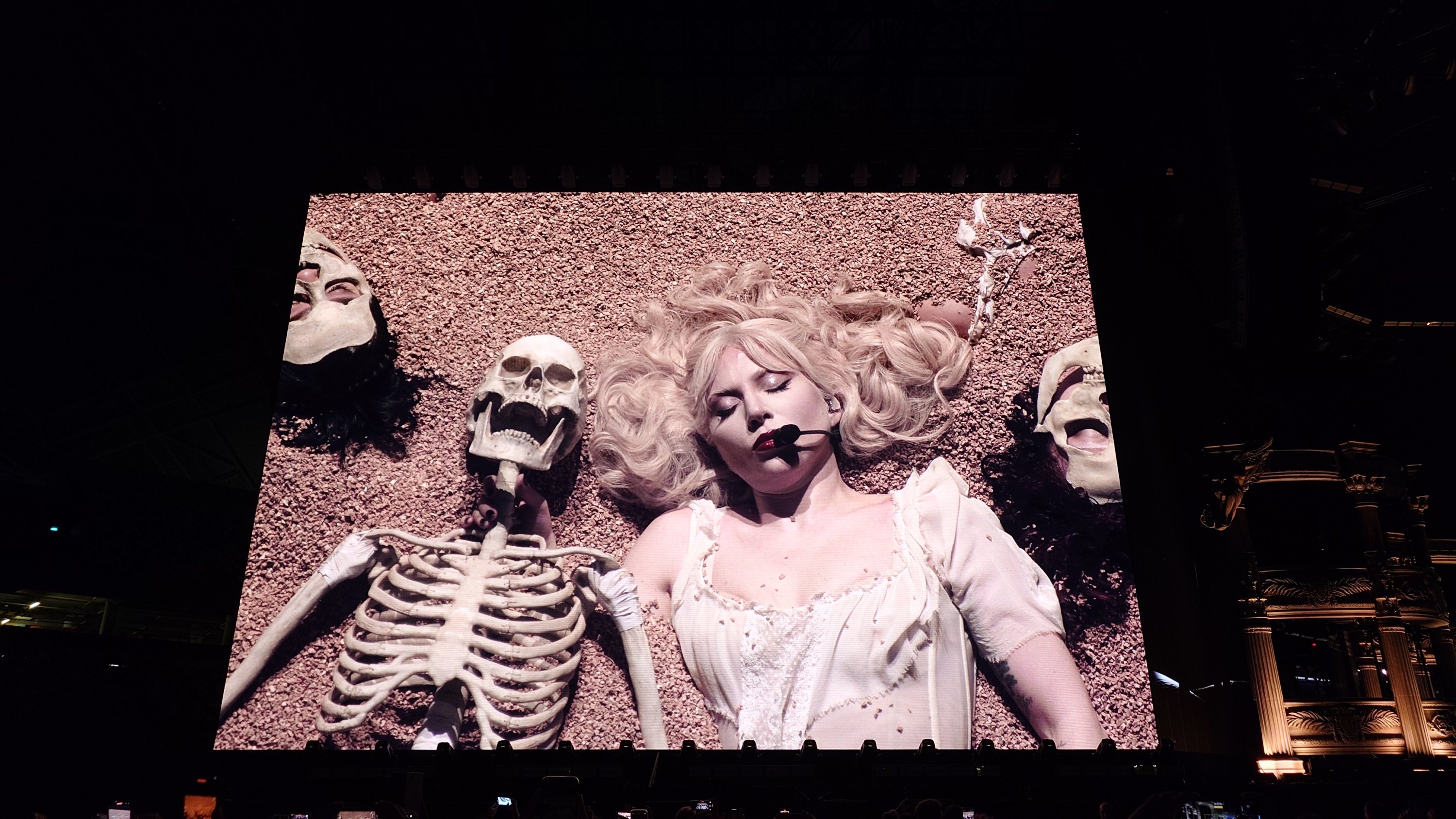 ĩֱؿGAGA¼ļʵţļķǸ