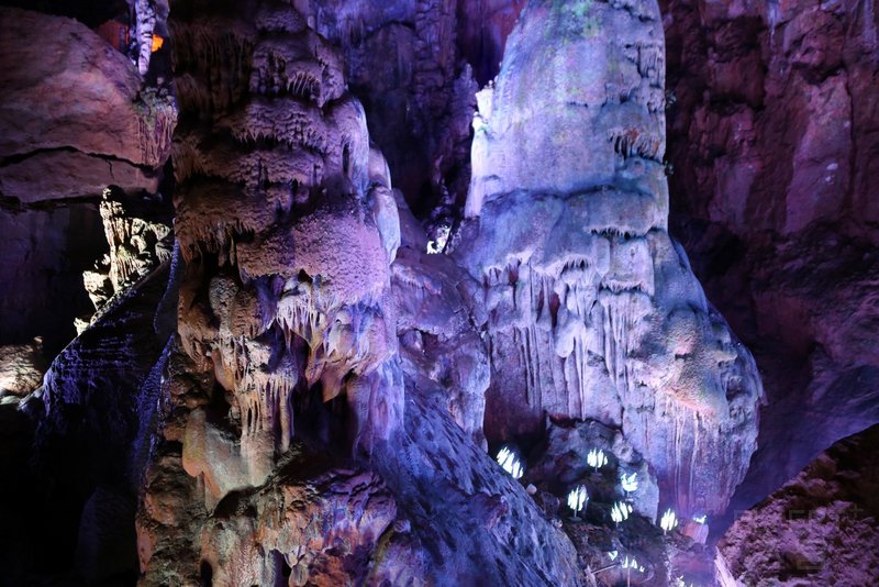 桐庐--瑶琳仙境 (27).JPG
