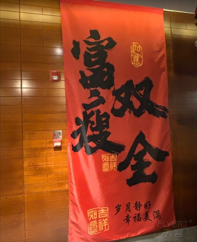 鍋 鍋
