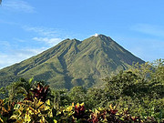 <em></em>֮˹ƪ