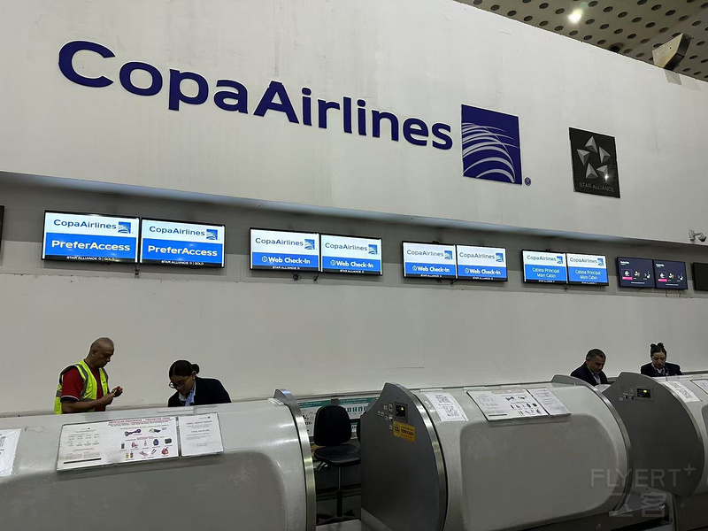 6 - COpa.jpg 6 - COpa.jpg